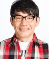 Kazuki Iio