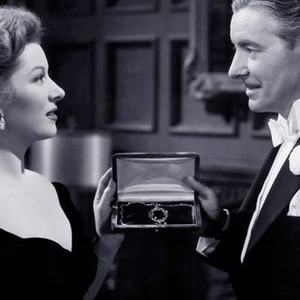 Random Harvest (1942)