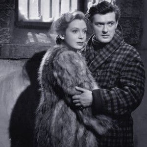 The Day Will Dawn (1942) photo 10