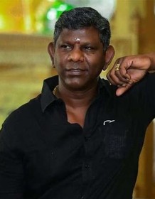 Sai Dheena