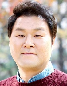 Yoon Kyung-ho