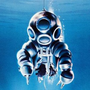 DeepStar Six photo 3