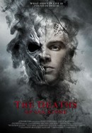 The Deaths of Ian Stone poster image