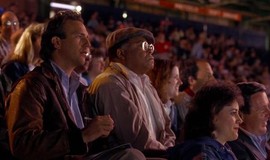 Field of Dreams - Rotten Tomatoes