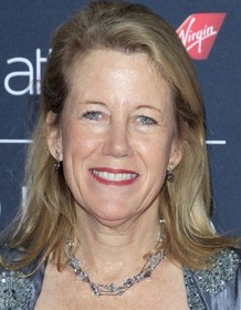 Lisa Bruce