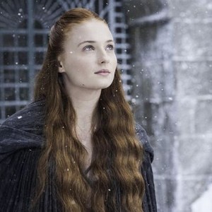 download game of thrones season 1 sub indo batch