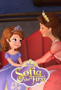 Sofia the First - Rotten Tomatoes