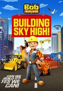 Bob the Builder: Building Sky High! poster image