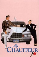 My Chauffeur poster image