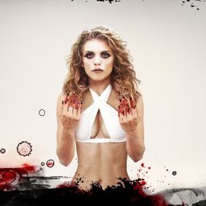 Excision photo 4