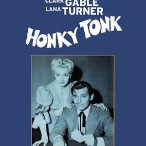 Honky Tonk (1941) photo 13