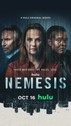 Nemesis
