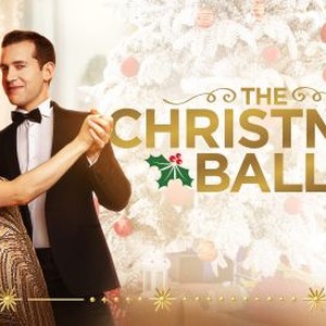 The Christmas Ball photo 6