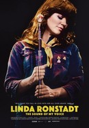 Linda Ronstadt: The Sound of My Voice poster image