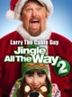 Jingle All the Way 2