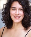 Carlie Guevara