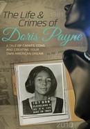 The Life and Crimes of Doris Payne poster image