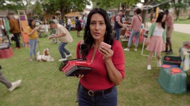 Run the Burbs Season 3 Episode 1 Rotten Tomatoes