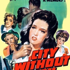 City Without Men (1943) photo 9