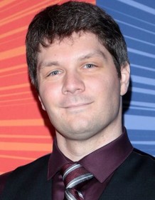 Clifford Chapin