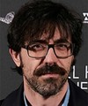 Israel Elejalde