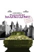 Poster for 