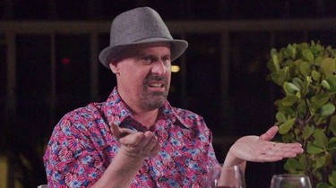 90 Day Fianc Season 10 Episode 13 Rotten Tomatoes