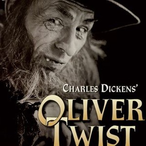 Best Oliver Twist Movie Adaptations, Ranked