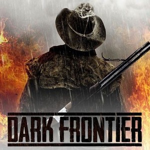 Dark Frontier photo 3