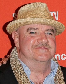 Declan Baldwin