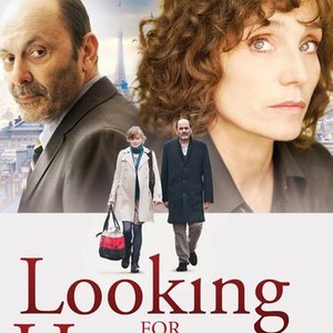 Looking for Hortense (2012) photo 1