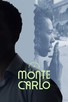 Poster for