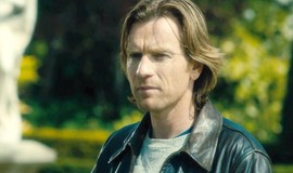 Our Kind of Traitor: Trailer 1 photo 1