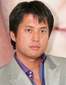 Lee Jong-won