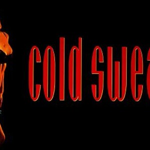 "Cold Sweat photo 10"