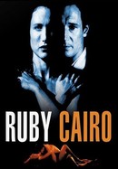 Ruby Cairo poster image