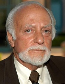 Hillard Elkins