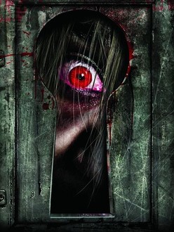 Knock Knock | Rotten Tomatoes