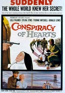 Conspiracy of Hearts poster image