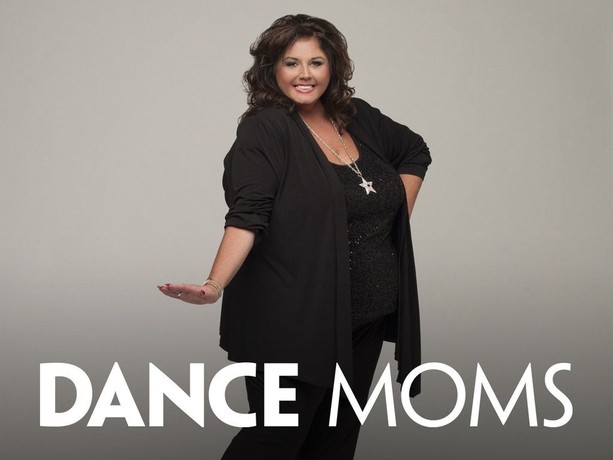 Dance moms season 2 episode 26 full episode dailymotion deals
