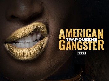 Hulu best sale american gangster
