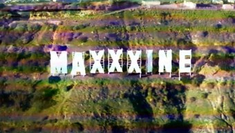 MaXXXine - Rotten Tomatoes