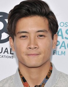Peter Sudarso