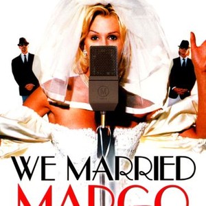 "We Married Margo photo 2"