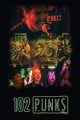 102 Punks