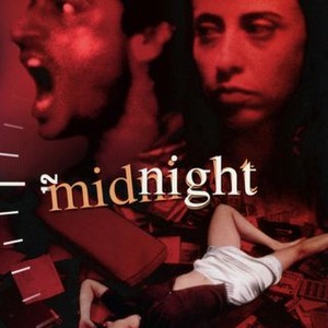 Midnight (1998) photo 7
