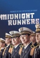 Midnight Runners poster image