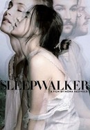 The Sleepwalker poster image