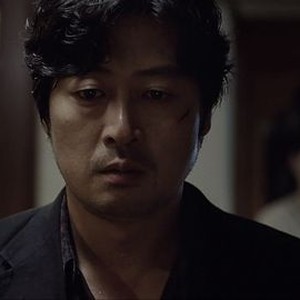 The Chaser (2008) photo 8