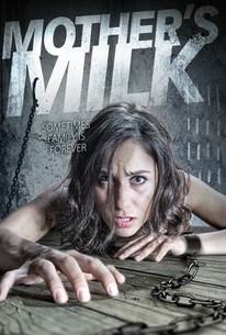 Mother's Milk poster